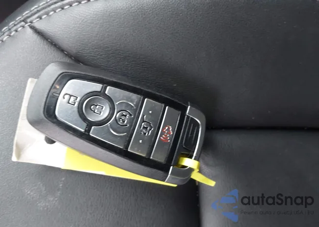 1FMSK8DHXRGA37445: 43730685