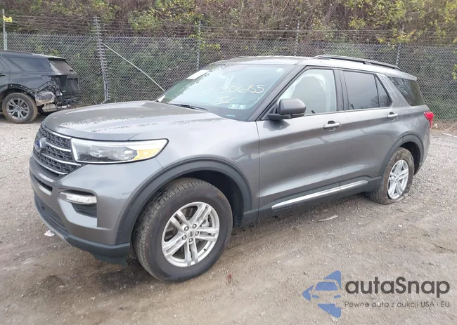 1FMSK8DHXRGA37445: 43730685