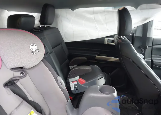 1FMSK8DHXRGA37445: 43730685