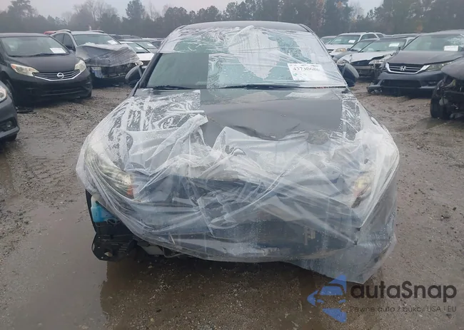 1HGCP2F41BA083001: 43730686