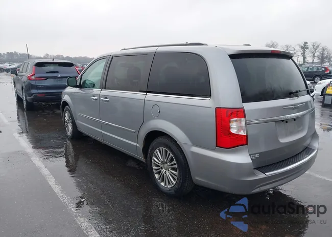 2C4RC1CG3ER332508: 43730688