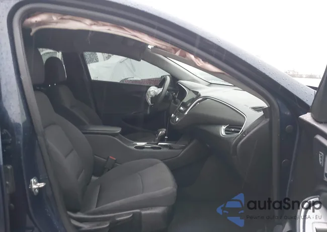 1G1ZD5ST8MF007452: 43730694