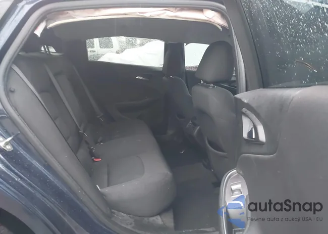 1G1ZD5ST8MF007452: 43730694