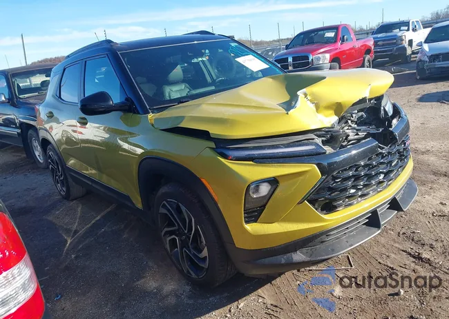 KL79MTSL9RB202614: 43730698