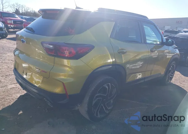 KL79MTSL9RB202614: 43730698