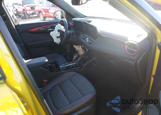 KL79MTSL9RB202614: 43730698