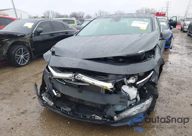 1G1ZD5ST1SF122231: 43730700