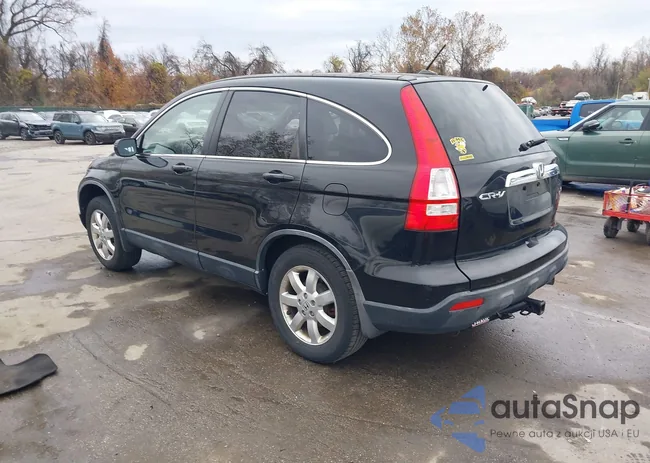 JHLRE48707C025994: 43730701