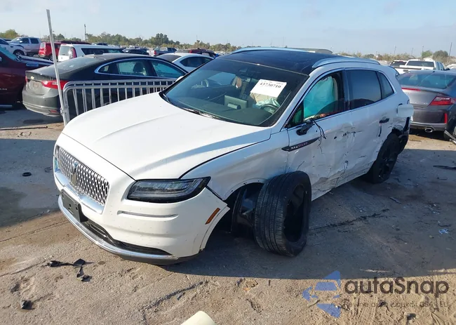 2LMPJ6K97MBL13237: 43730710