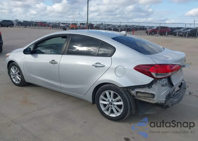 3KPFL4A70HE013614: 43730716