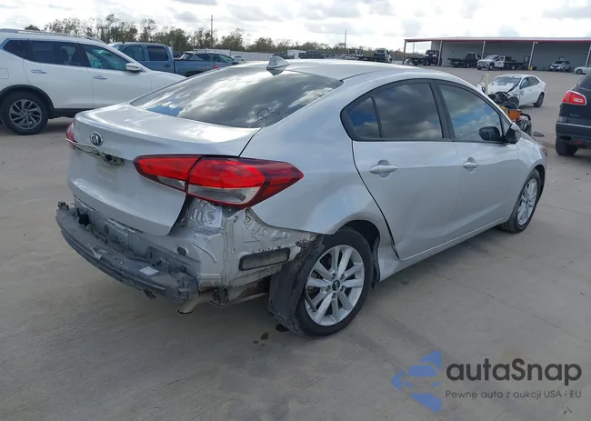 3KPFL4A70HE013614: 43730716