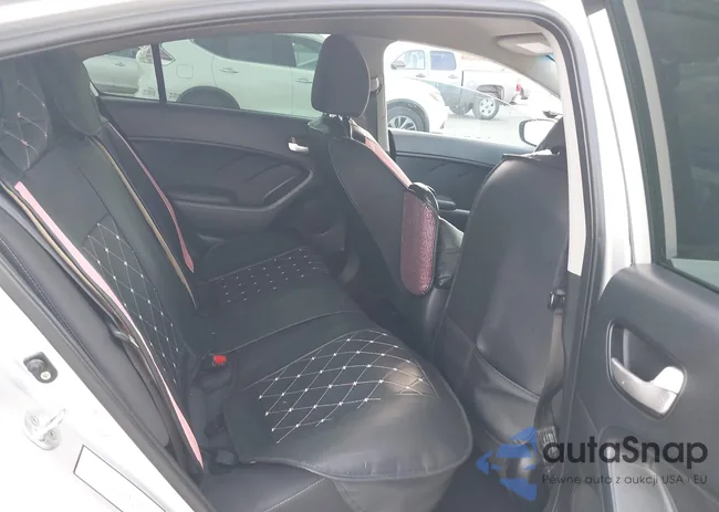 3KPFL4A70HE013614: 43730716