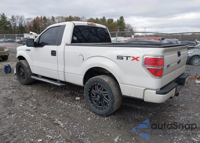 1FTMF1CF4DKG19121: 43730718