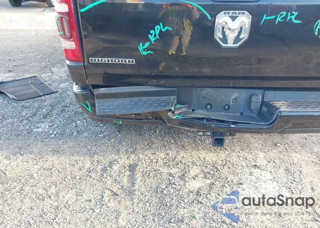 1C6RRFFGXKN675422: 43730723