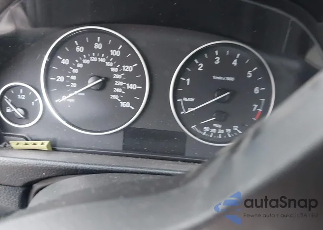 WBA3C3C51DF983042: 43730725