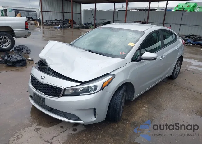 3KPFL4A75JE174921: 43730728