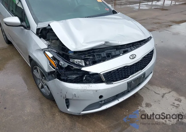 3KPFL4A75JE174921: 43730728