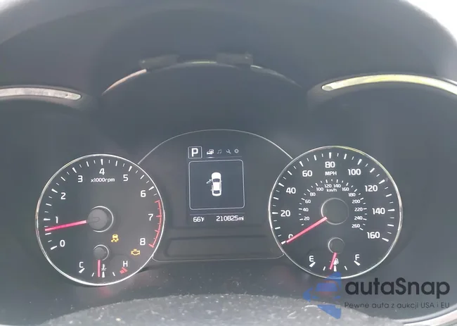 3KPFL4A75JE174921: 43730728