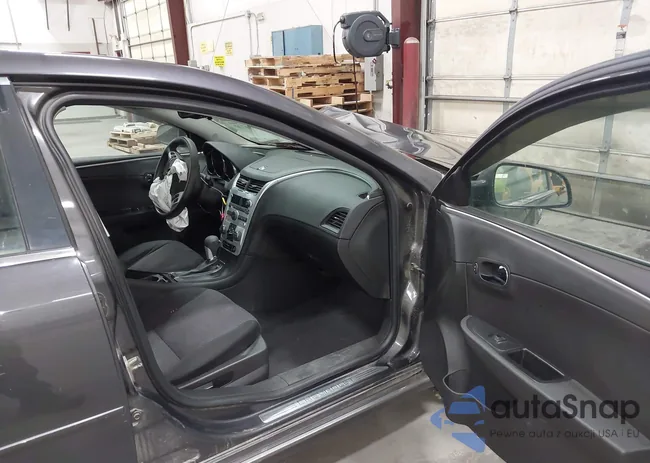 1G1ZC5E00CF386479: 43730730