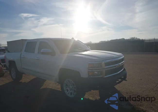 3GCUKSECXEG237009: 43730731