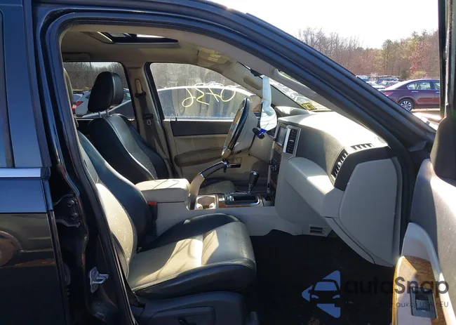 1J8HR58288C245708: 43730736