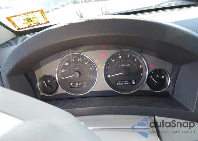 1J8HR58288C245708: 43730736