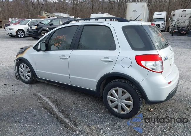 JS2YB5A37C6308048: 43730737