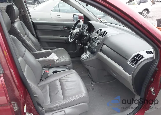 5J6RE48728L040232: 43730740