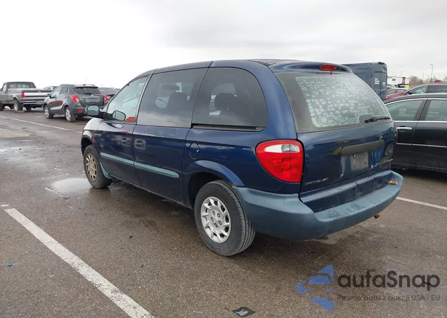 1C4GJ253X2B741516: 43730741