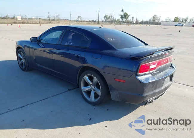 2C3CDXHG7EH148374: 43730742