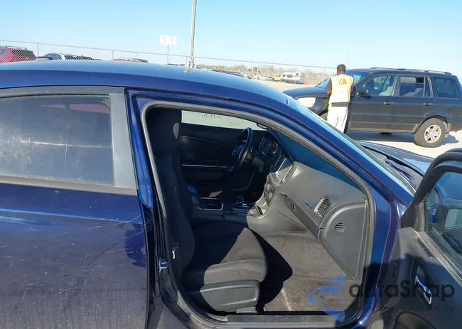 2C3CDXHG7EH148374: 43730742