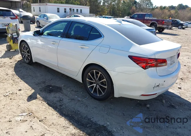 19UUB2F59FA021654: 43730744