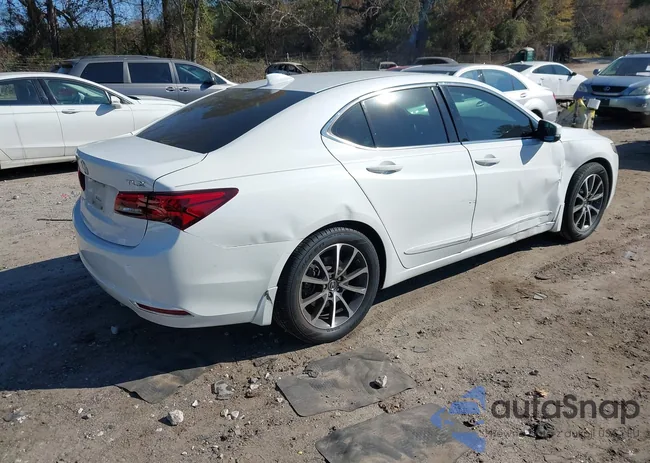 19UUB2F59FA021654: 43730744