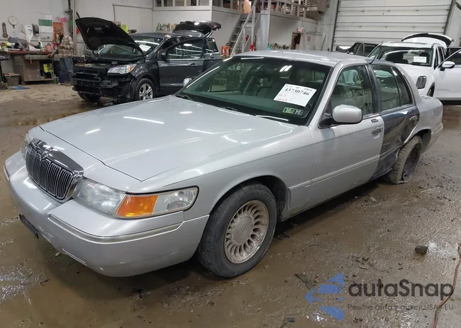 2MEFM75W8YX688250: 43730746