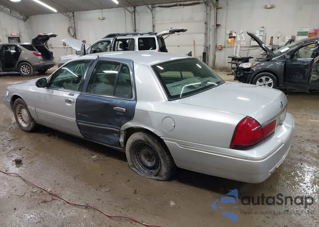 2MEFM75W8YX688250: 43730746