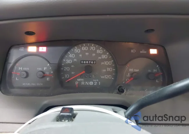 2MEFM75W8YX688250: 43730746