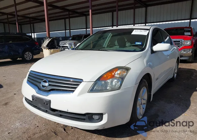 1N4CL21E98C198328: 43730748