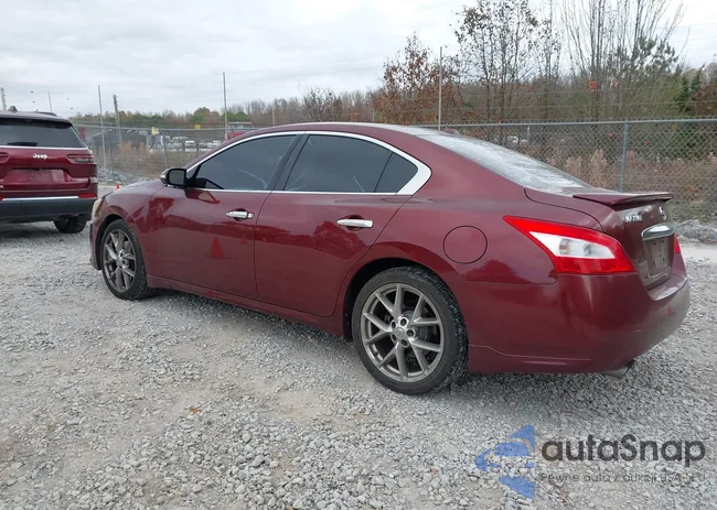 1N4AA5AP8AC823159: 43730754