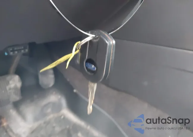 1FM5K7D8XDGA08866: 43730758