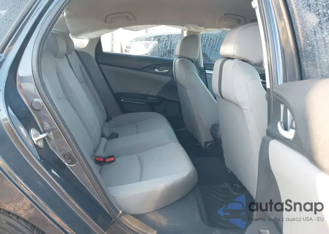 2HGFC2F69LH573702: 43730769