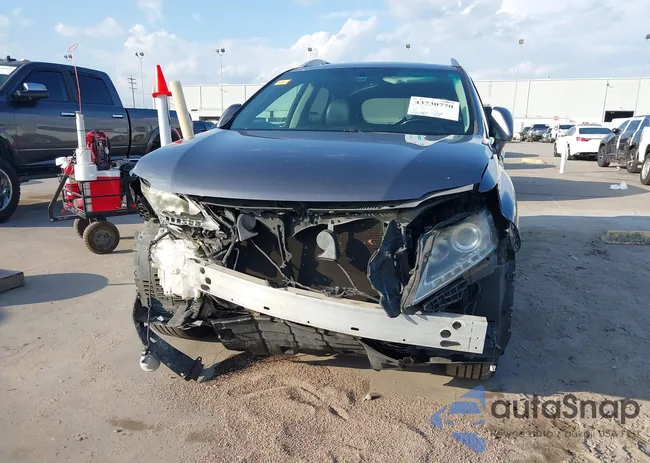 2T2ZK1BA4FC189422: 43730770