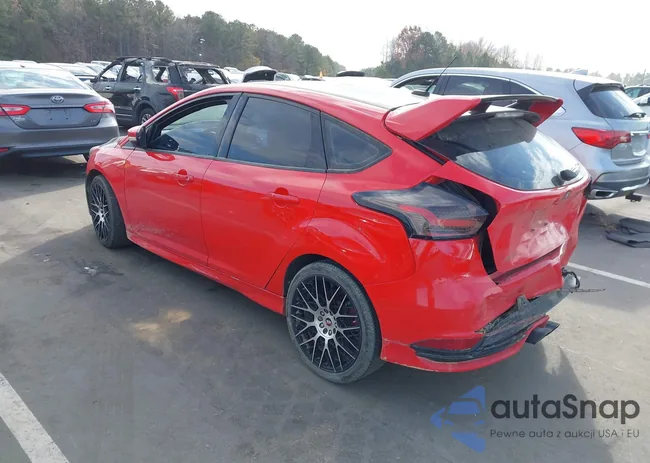 1FADP3L99FL338535: 43730774