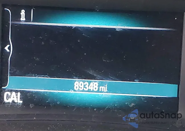 KL4CJ3SB4HB087759: 43730784