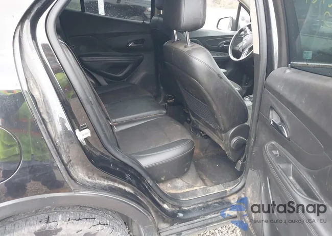 KL4CJ3SB4HB087759: 43730784