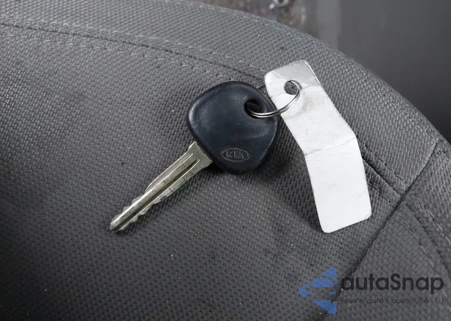 KNDPB3A25B7055791: 43730786