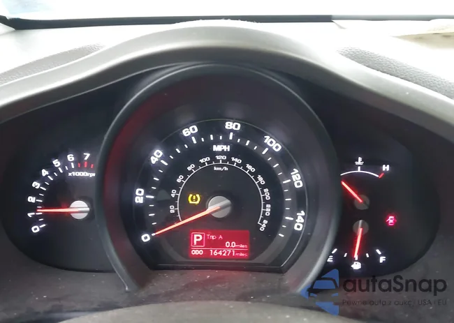 KNDPB3A25B7055791: 43730786