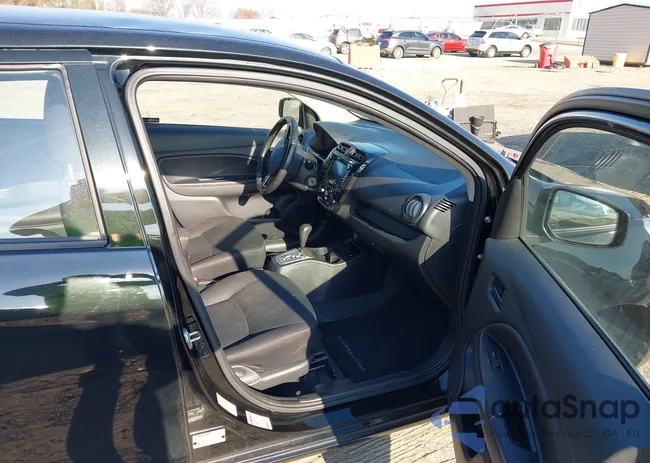 ML32F3FJ1JHF04073: 43730787