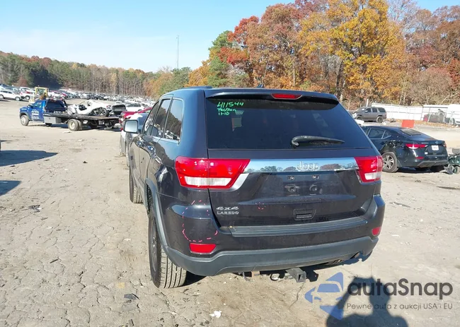 1C4RJFAG1CC333748: 43730790