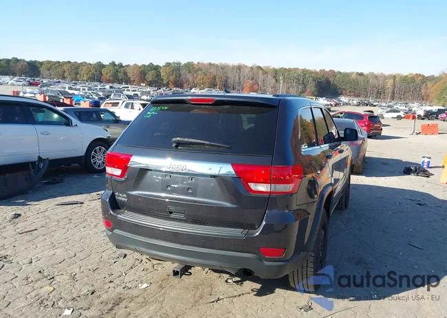 1C4RJFAG1CC333748: 43730790