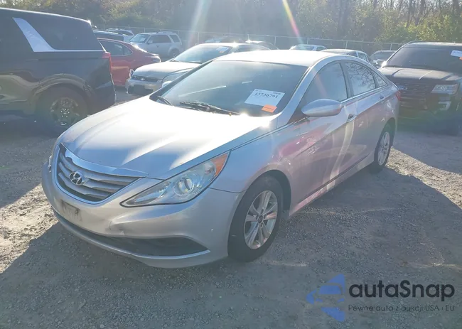 5NPEB4AC8EH888880: 43730791